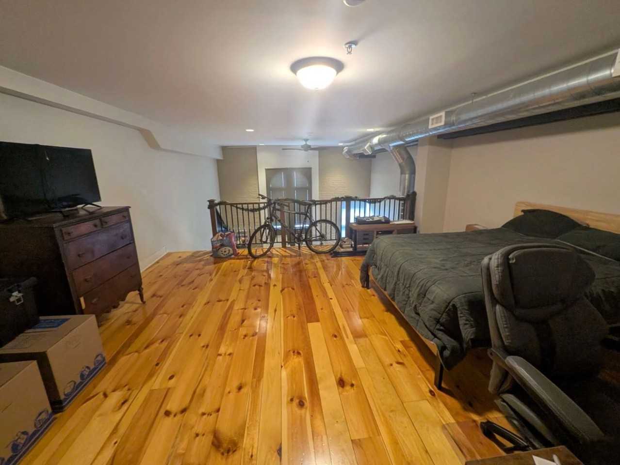 71 Canvass St #105 - Photo 5 of 9