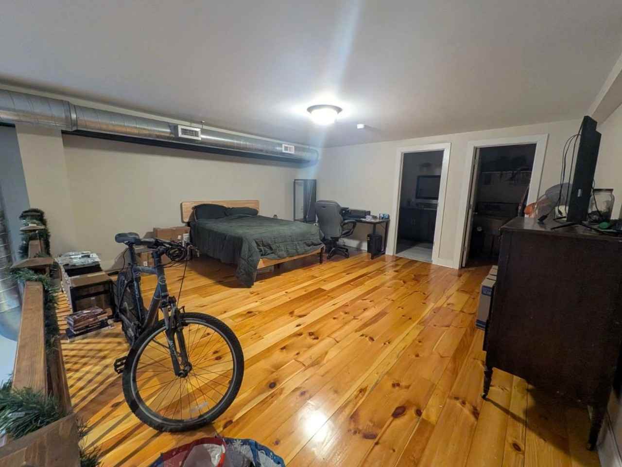 71 Canvass St #105 - Photo 6 of 9