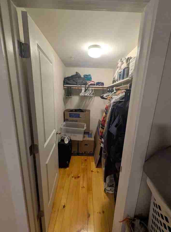 71 Canvass St #105 - Photo 7 of 9