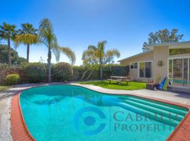 featured image of 5063 Chaparral Way