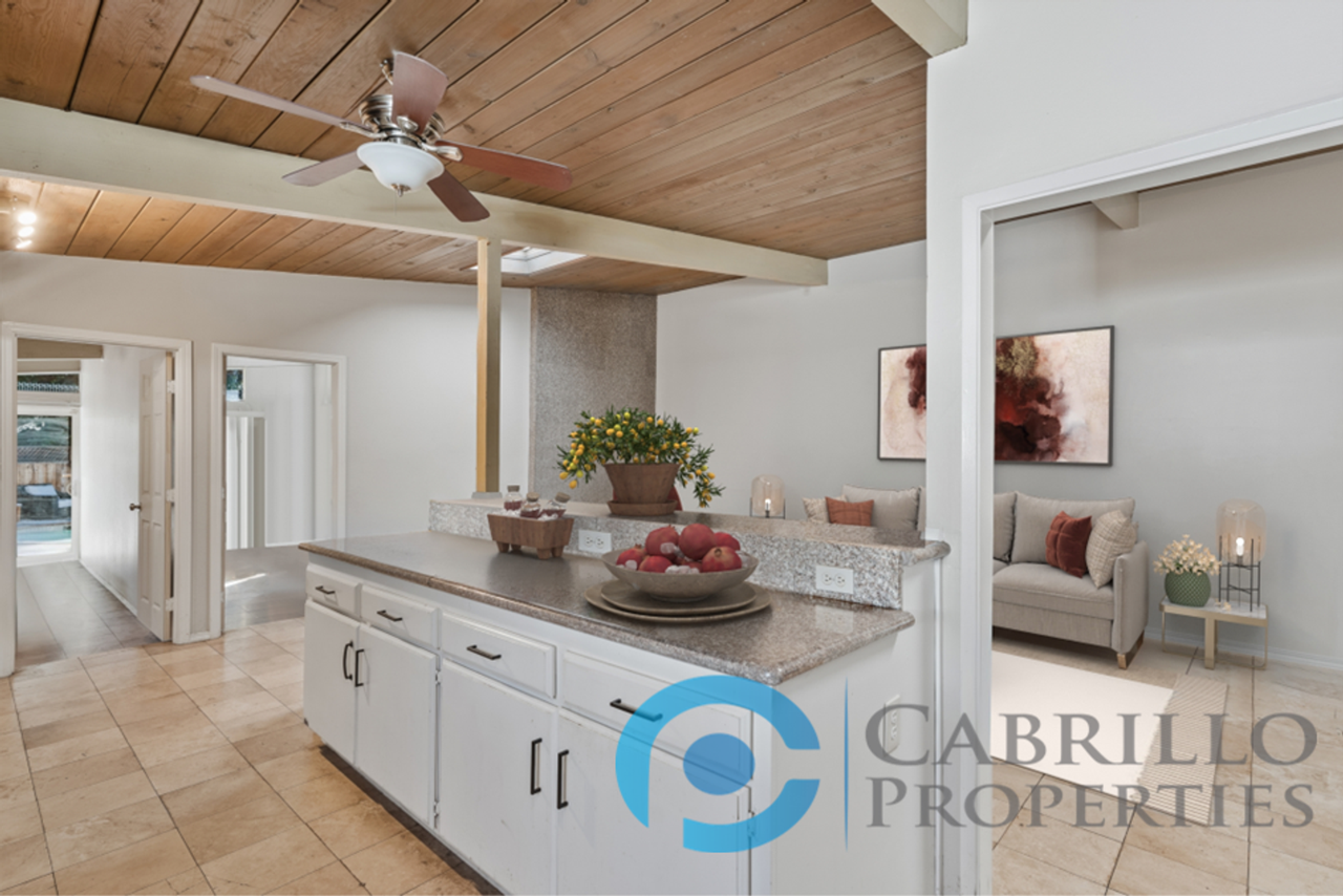 5063 Chaparral Way - Photo 6 of 20