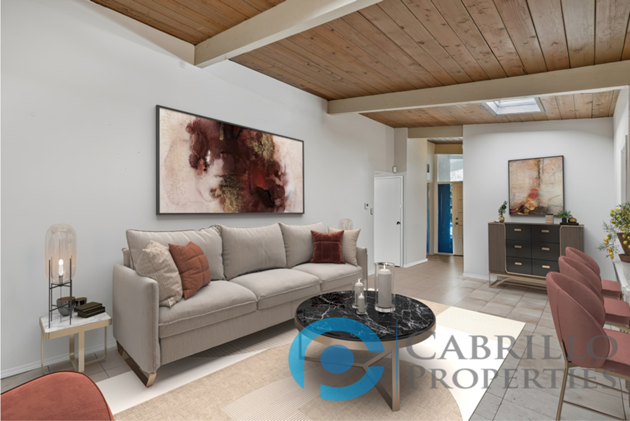 5063 Chaparral Way - Photo 7 of 20