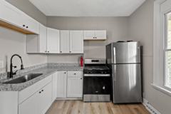 1319 Hays St - Photo 1 of 1