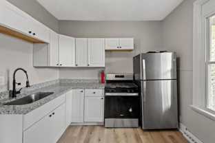 1319 Hays St - Photo 1 of 1