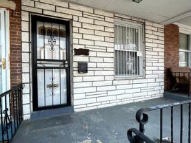 5753 N Beechwood St - Photo 1 of 1