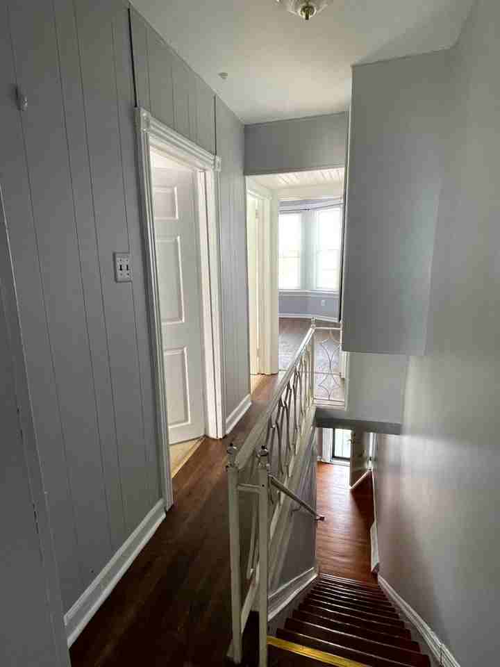 5753 N Beechwood St - Photo 7 of 49