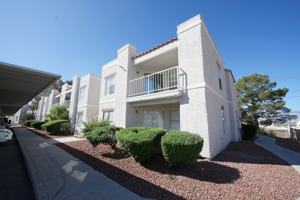 featured image of 6800 E Lake Mead Blvd #2092