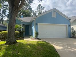 featured image of 11583 Nw 17th Pl