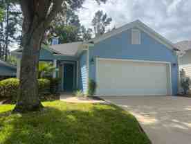 11583 Nw 17th Pl - Photo 1 of 1