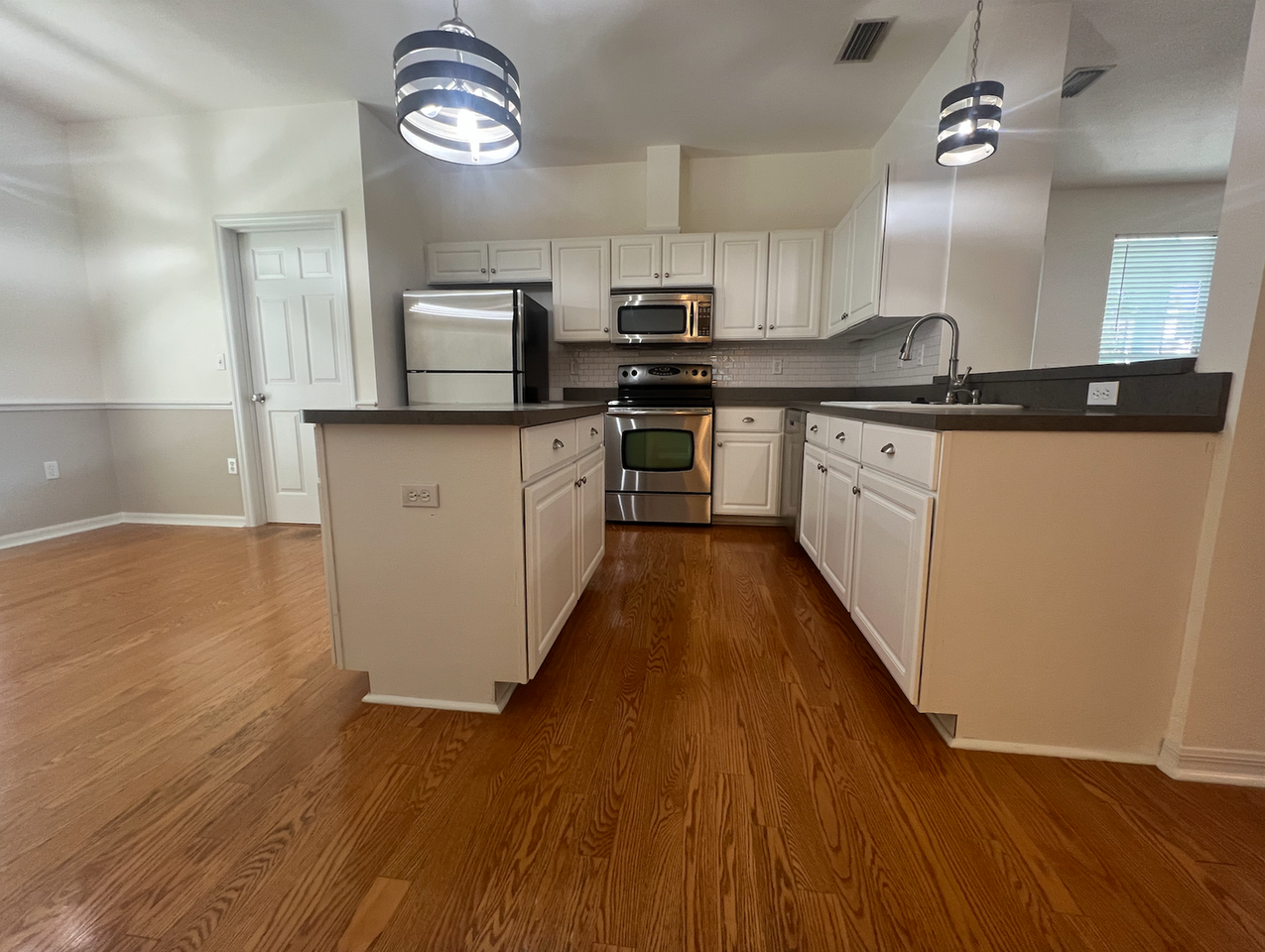 11583 Nw 17th Pl - Photo 6 of 20