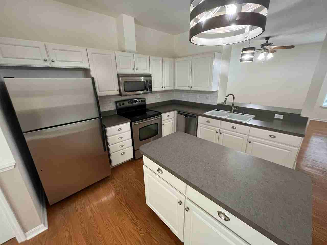 11583 Nw 17th Pl - Photo 7 of 20