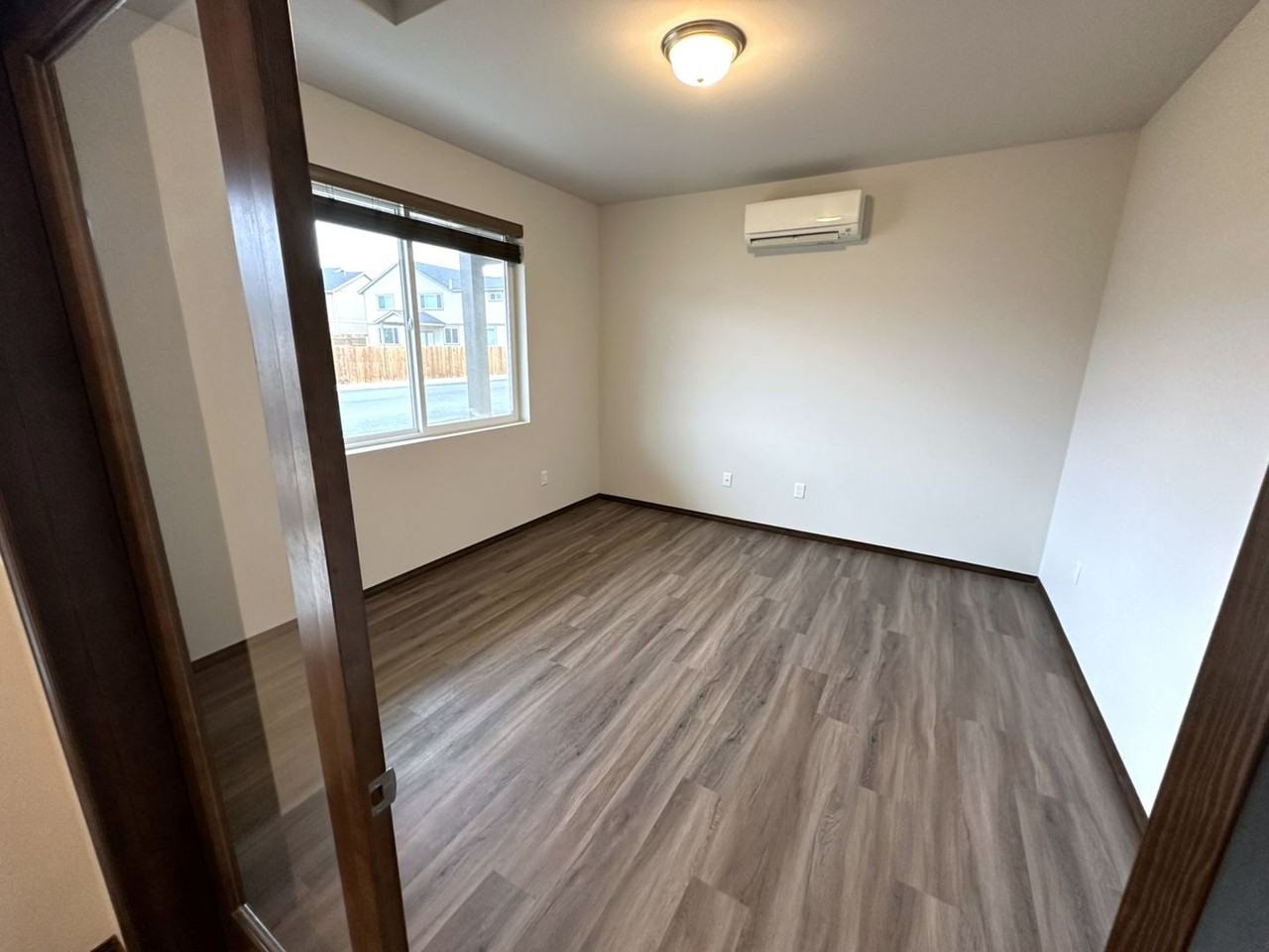 2104 W Sunnyview Ln - Photo 4 of 50