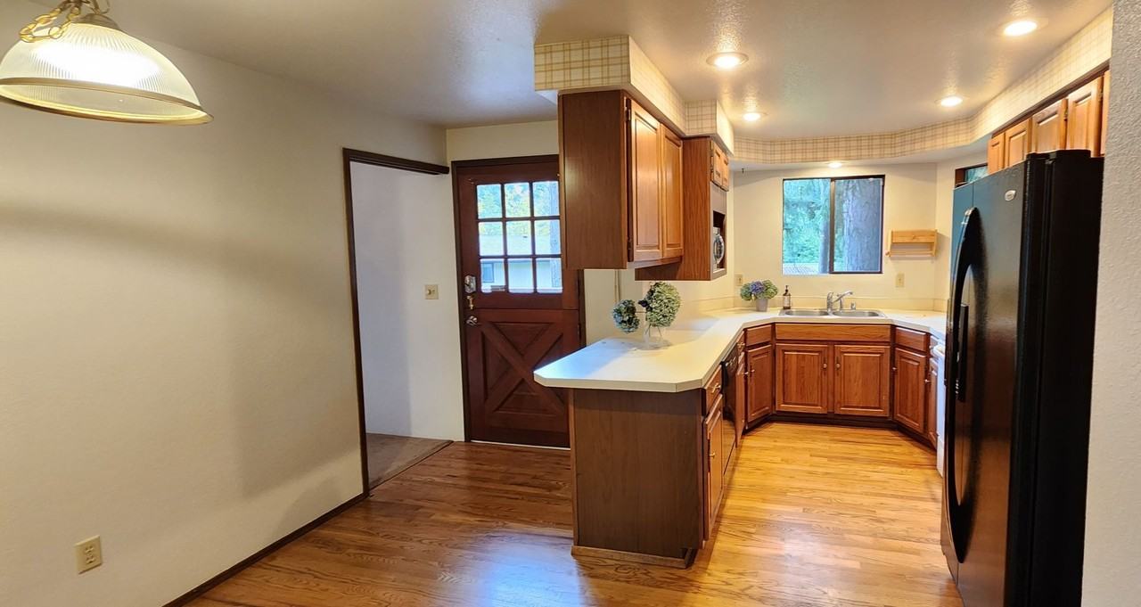 1709 198th St Sw - Photo 6 of 26