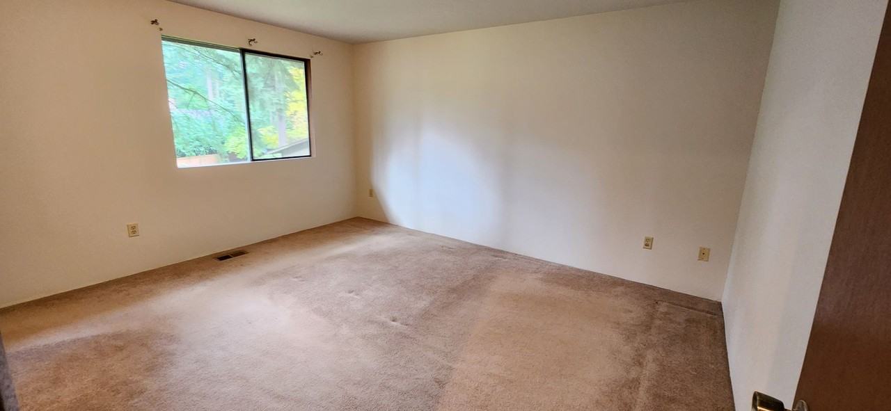 1709 198th St Sw - Photo 7 of 26