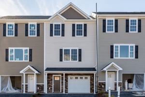 featured image of 1168 Harvest Ct