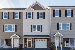 1168 Harvest Ct - Photo 1 of 1