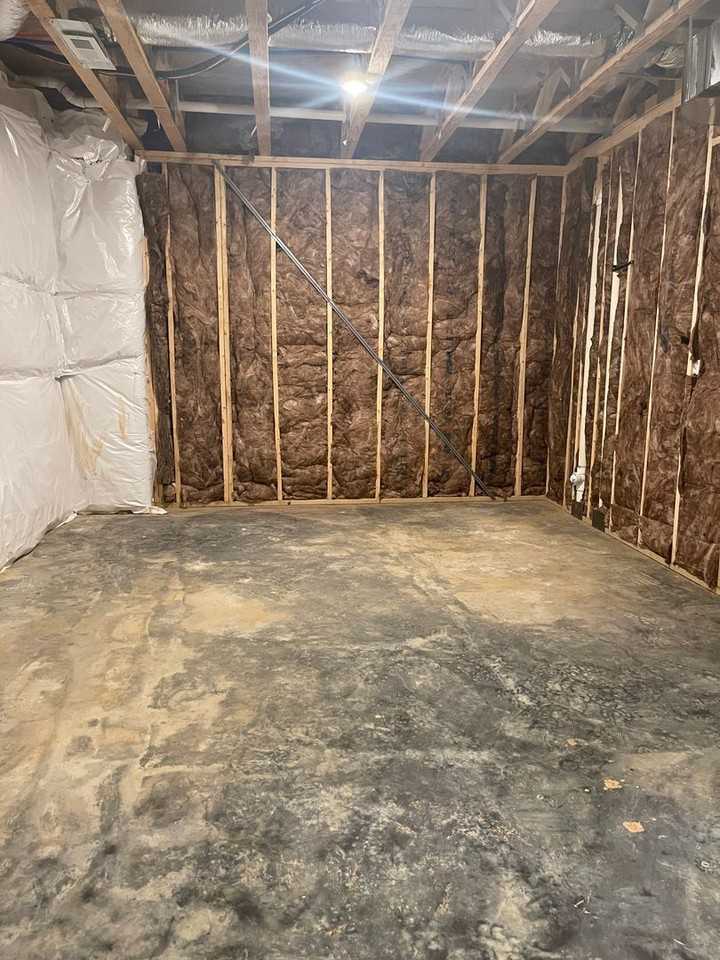 1168 Harvest Ct - Photo 3 of 16