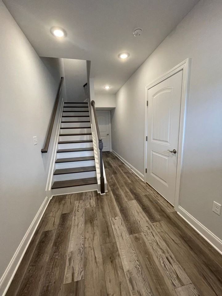 1168 Harvest Ct - Photo 5 of 16