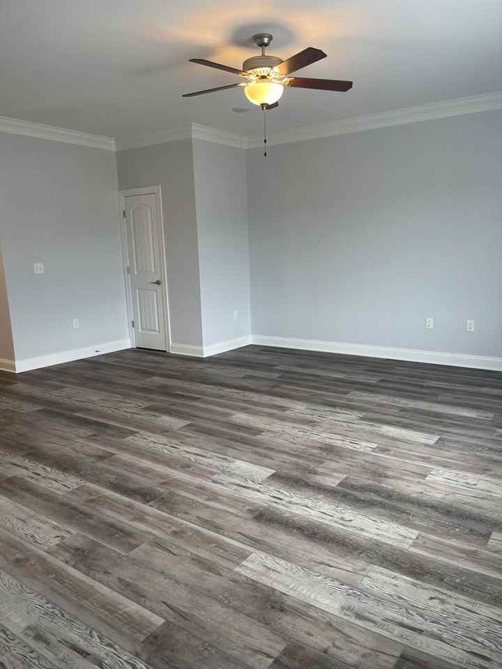 1168 Harvest Ct - Photo 7 of 16