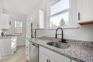 115 W Cherryhill St - Photo 1 of 1