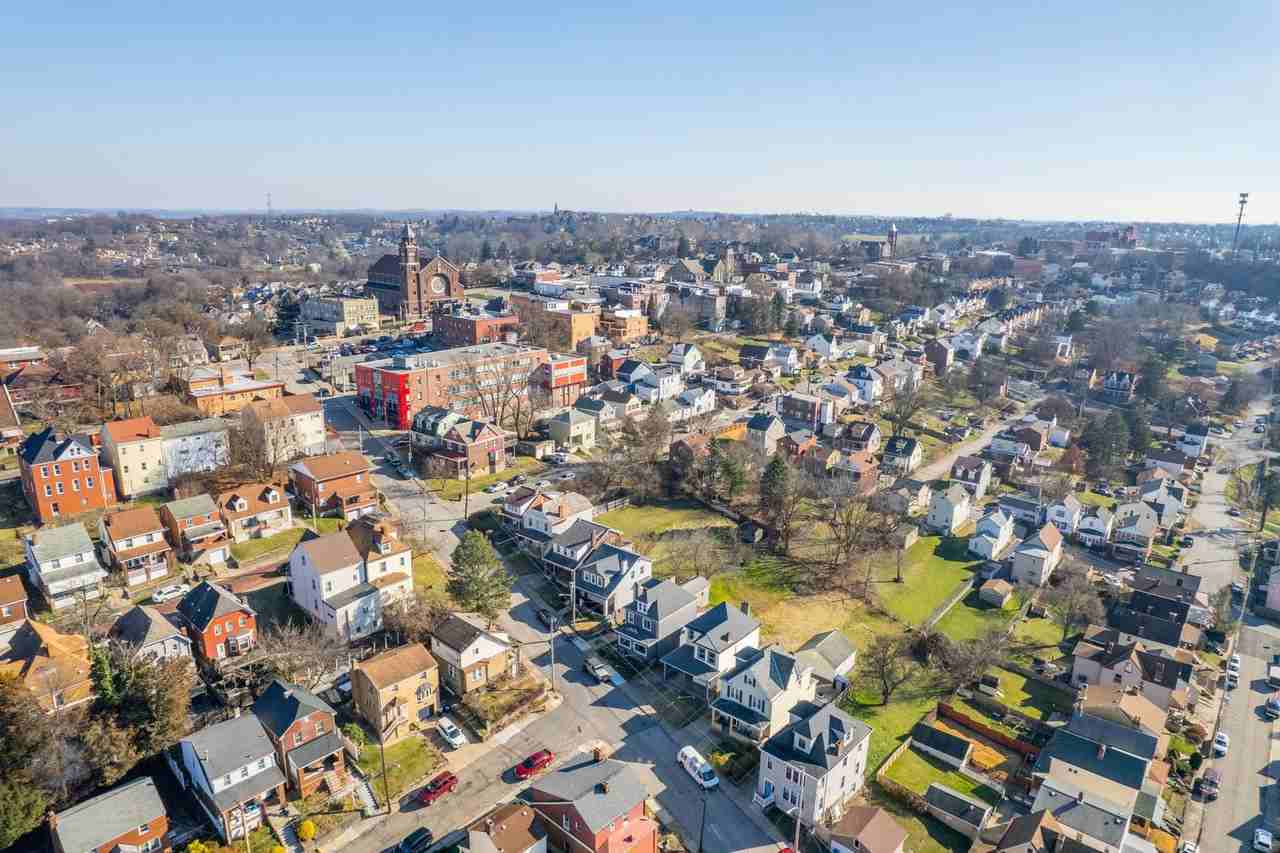 115 W Cherryhill St - Photo 5 of 28