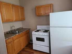 501-503 W 4th St - Photo 1 of 1