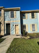 25 Wyndham Pl - Photo 1 of 1