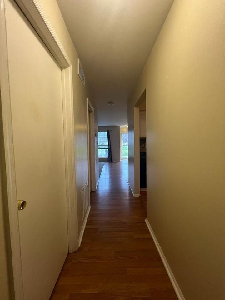 25 Wyndham Pl - Photo 2 of 24