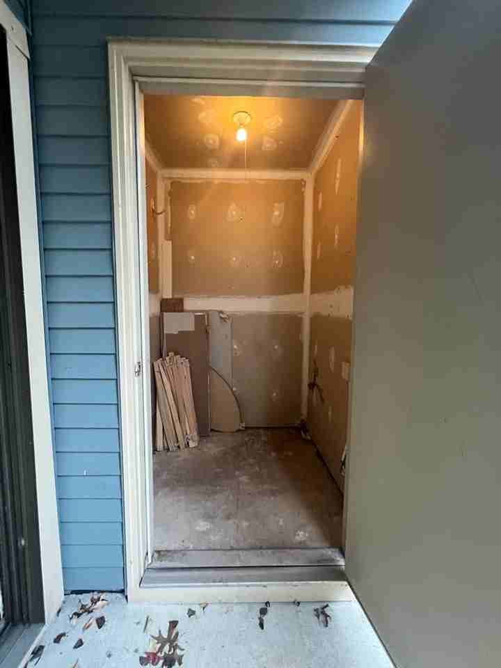 25 Wyndham Pl - Photo 4 of 24