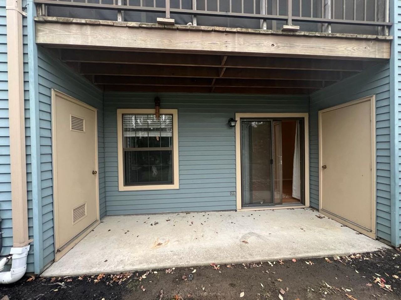 25 Wyndham Pl - Photo 7 of 24