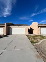 featured image of 7396 E 36th Pl