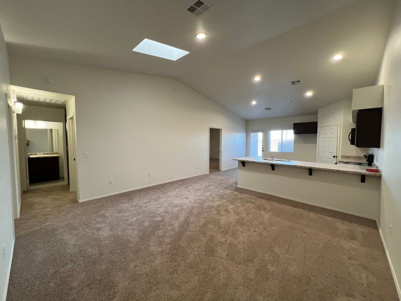 7396 E 36th Pl - Photo 3 of 26