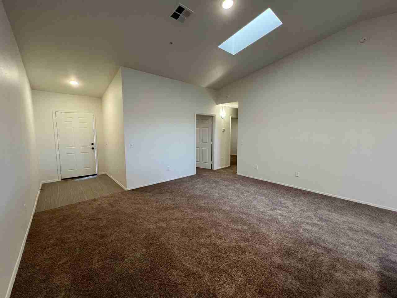 7396 E 36th Pl - Photo 4 of 26