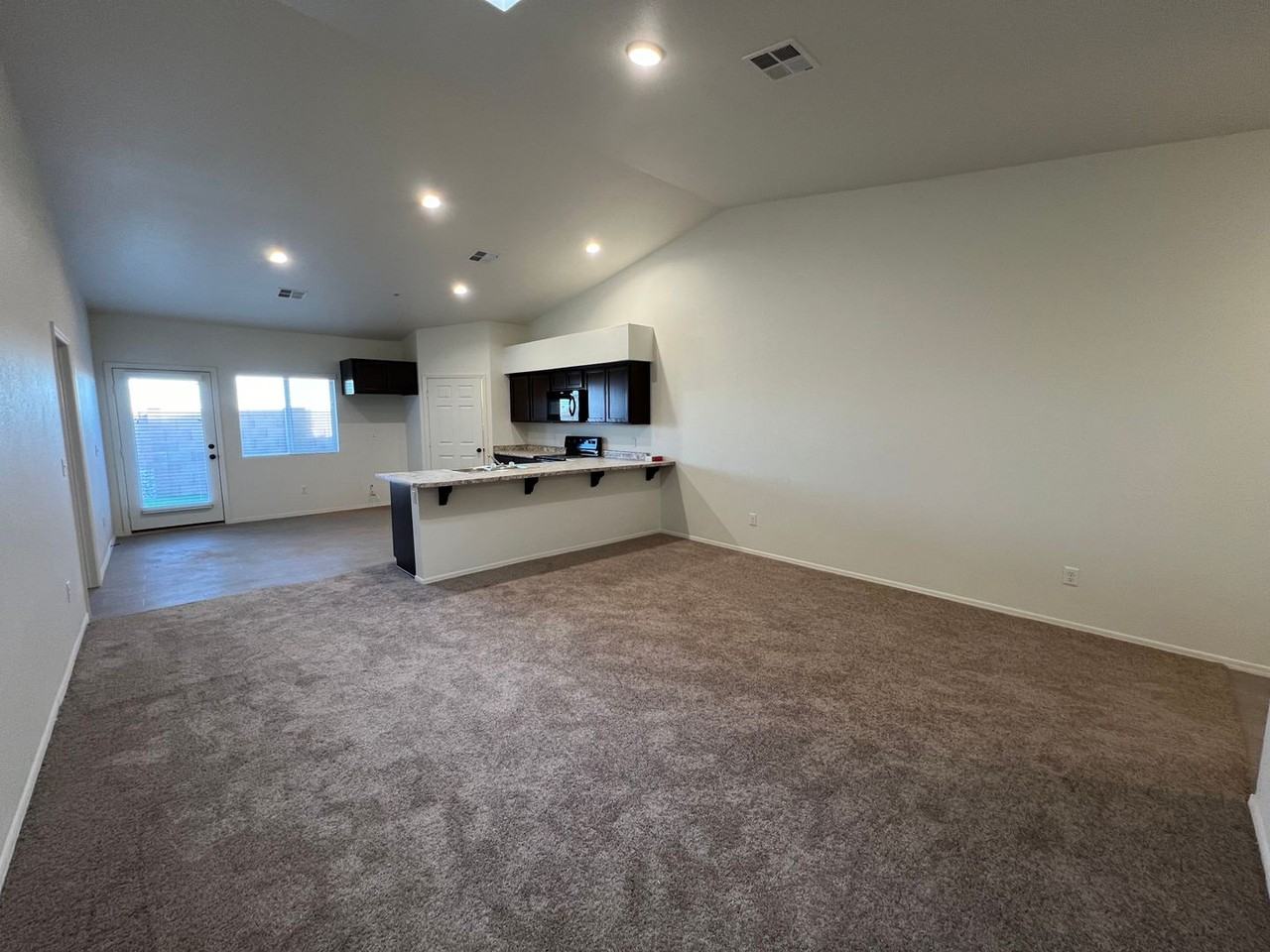 7396 E 36th Pl - Photo 5 of 26