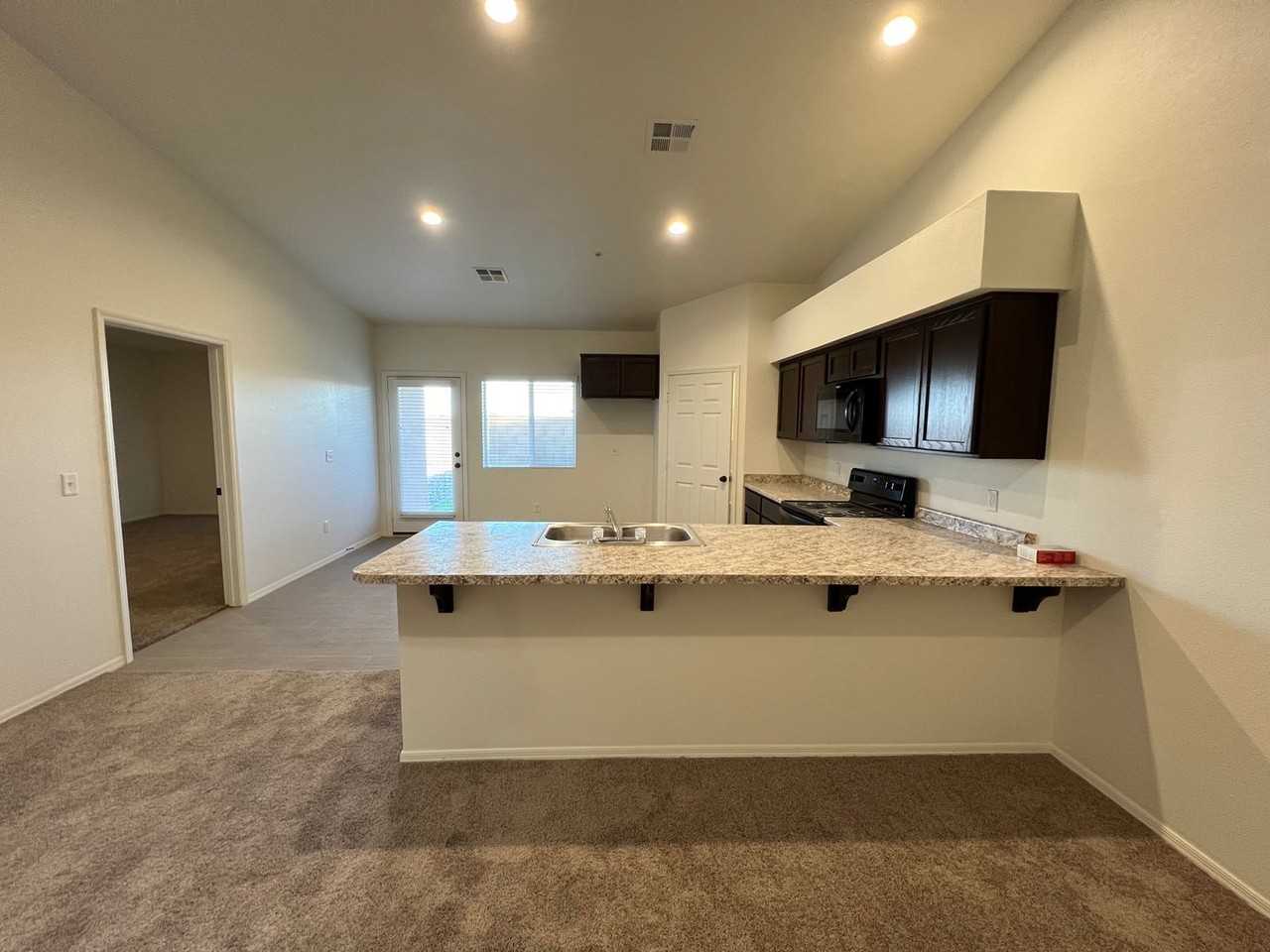 7396 E 36th Pl - Photo 6 of 26