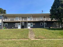 40Plex - Photo 1 of 1
