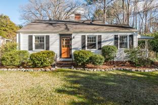 1908 Ruffin St - Photo 1 of 1