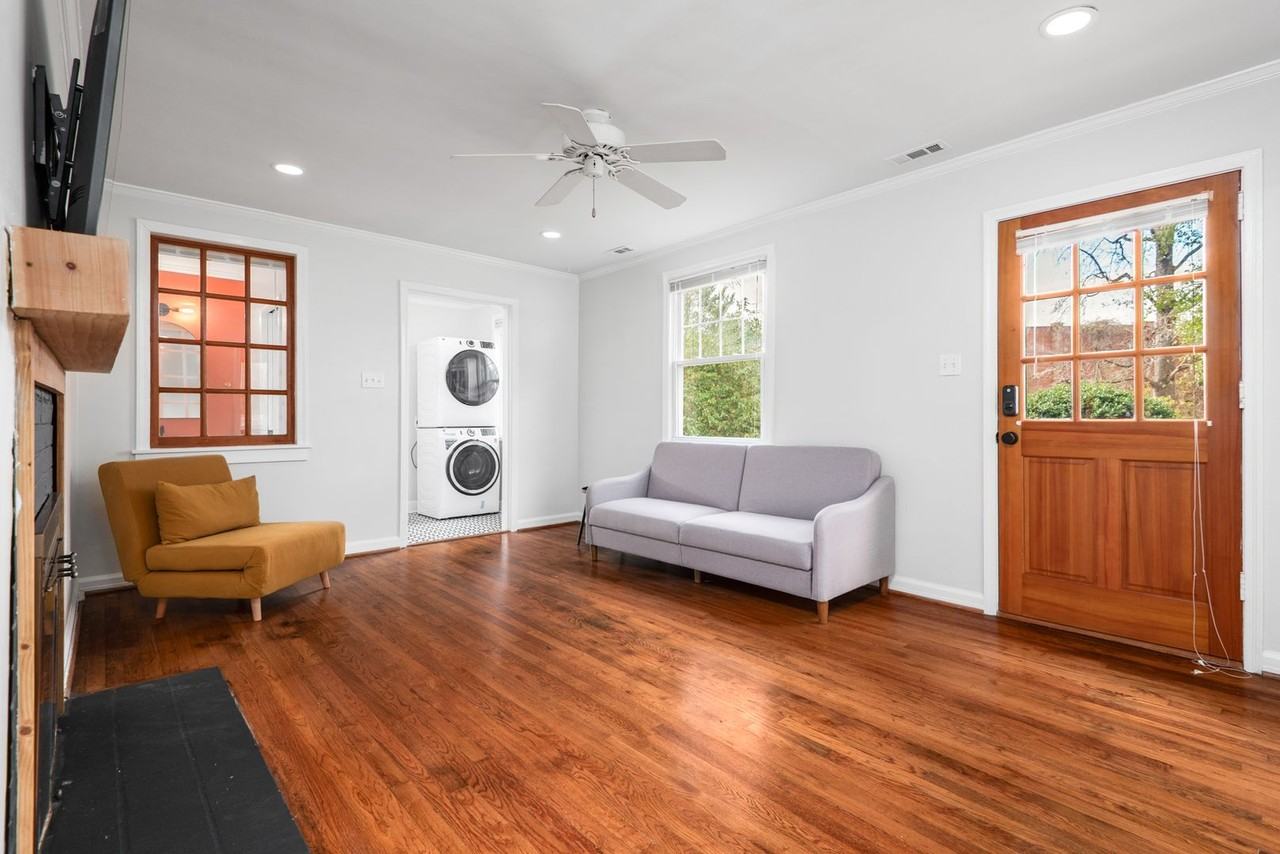 1908 Ruffin St - Photo 4 of 20