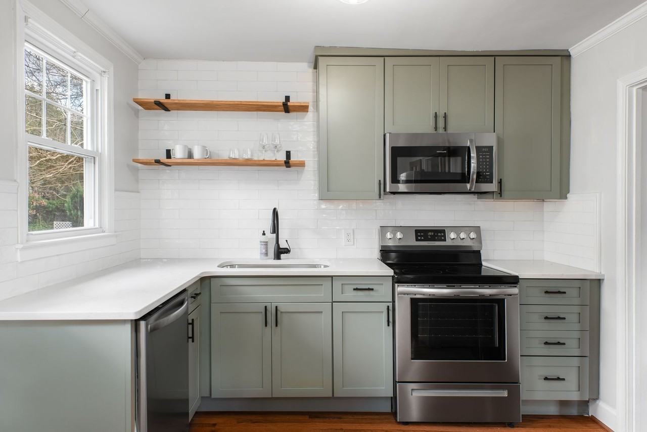 1908 Ruffin St - Photo 5 of 20