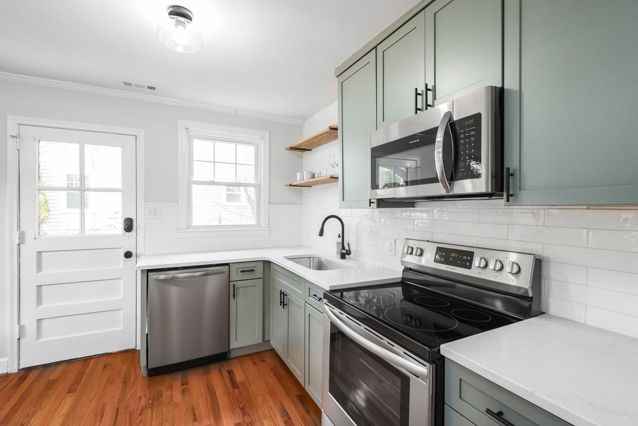 1908 Ruffin St - Photo 6 of 20