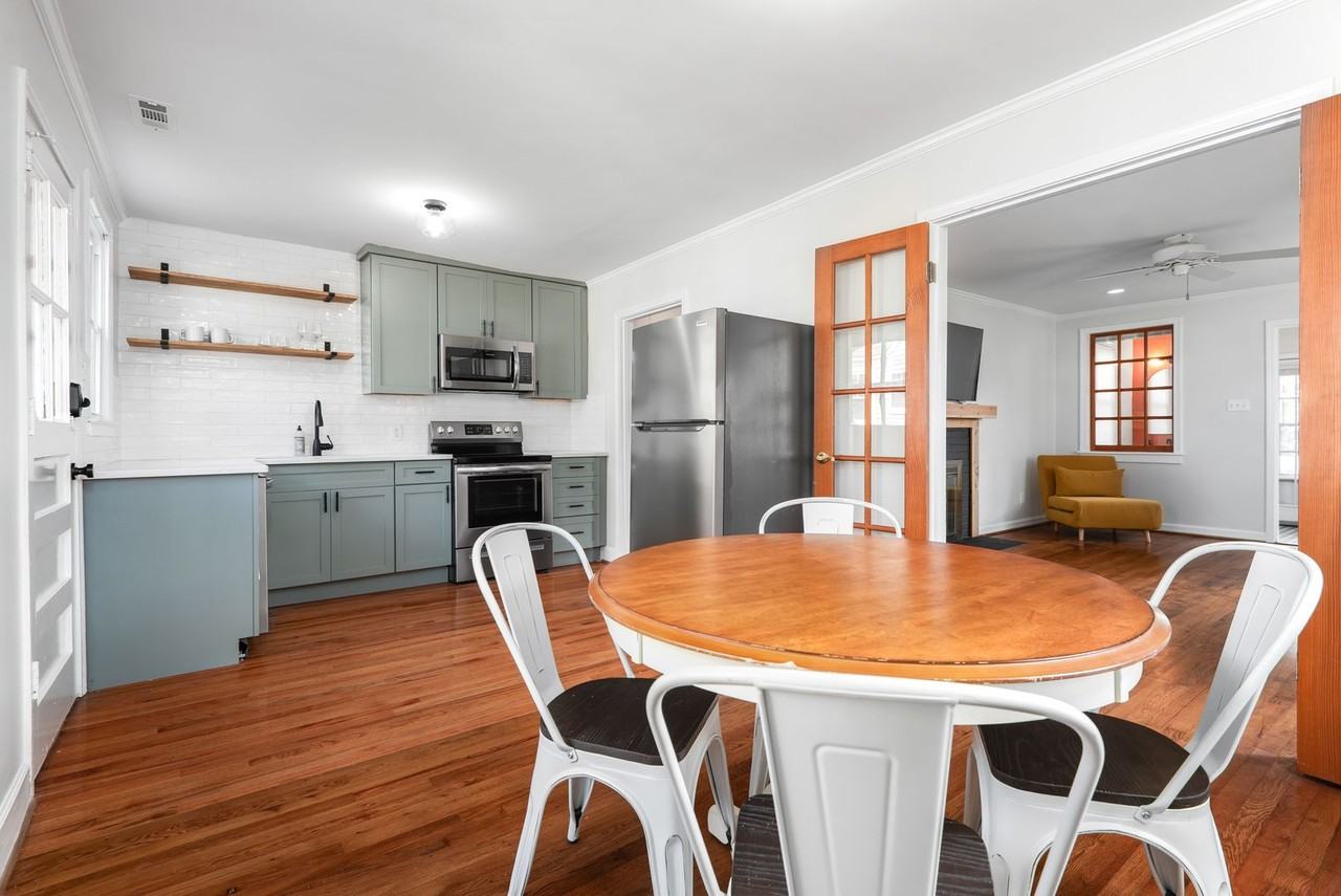 1908 Ruffin St - Photo 7 of 20