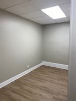 featured image of 123 E 9th St