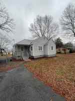 featured image of 217 Longwood St