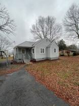 217 Longwood St - Photo 1 of 1