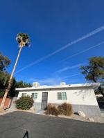 featured image of 66386 Desert View Ave