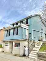 featured image of 961 Main St