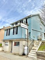 961 Main Street - Photo 1 of 1