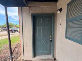 103 Dorchester Street - Photo 1 of 1