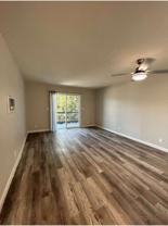 525 28th Street - Photo 1 of 1