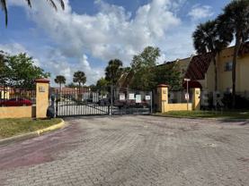 3917 Corrida Ct #2 - Photo 1 of 1